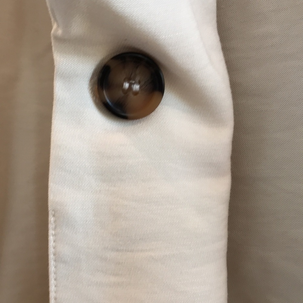 Women’s blazer - Picture 4 of 6